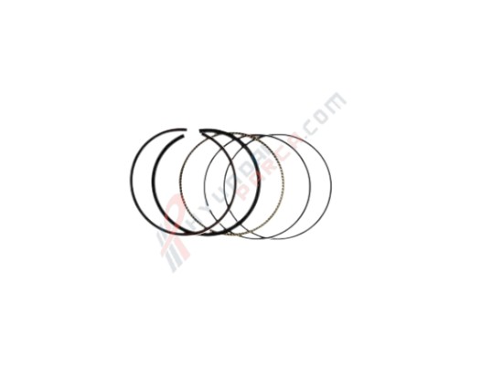 SEGMAN İX35 SPORTAGE 77MM 44FD 23060-2B600-GOETZE